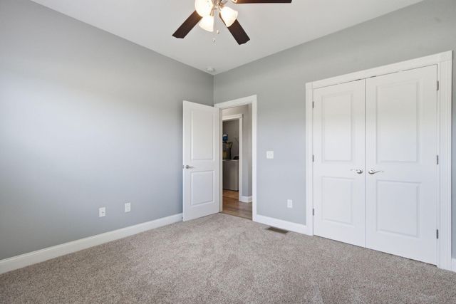 904 Kenblue Lane, Richmond, KY 40475