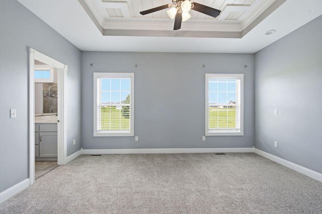 904 Kenblue Lane, Richmond, KY 40475