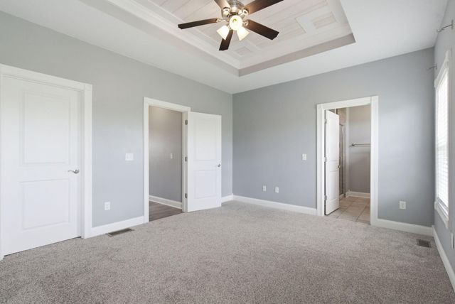 904 Kenblue Lane, Richmond, KY 40475