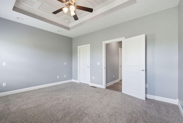 904 Kenblue Lane, Richmond, KY 40475