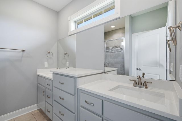 904 Kenblue Lane, Richmond, KY 40475