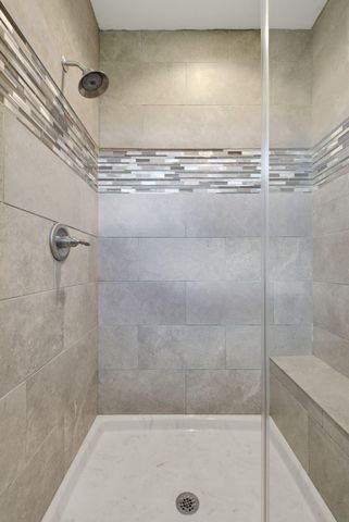 904 Kenblue Lane, Richmond, KY 40475