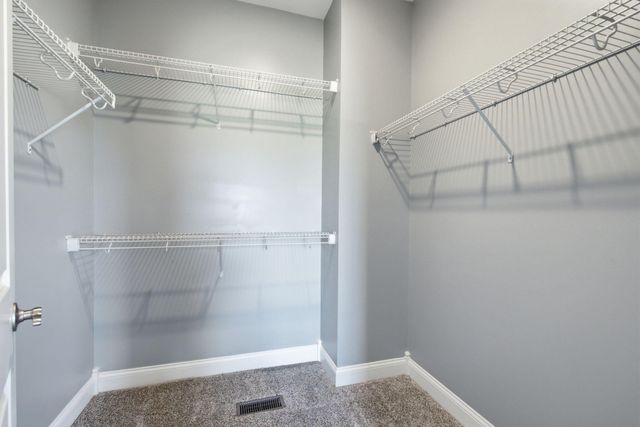 904 Kenblue Lane, Richmond, KY 40475