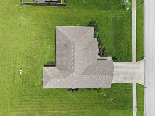 904 Kenblue Lane, Richmond, KY 40475