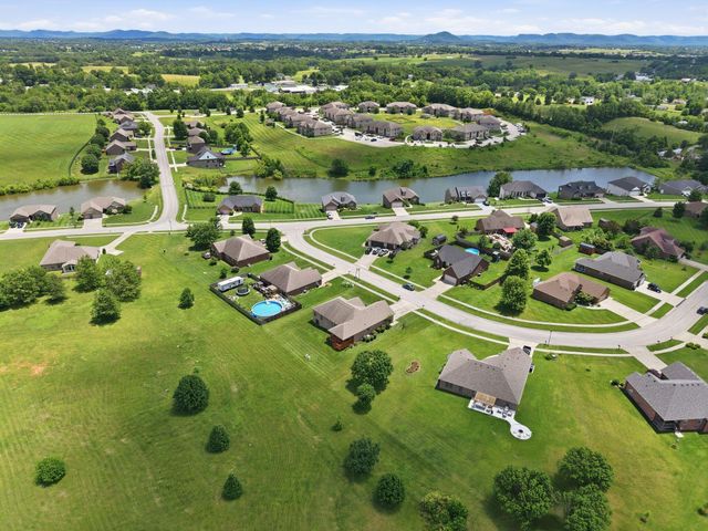 904 Kenblue Lane, Richmond, KY 40475