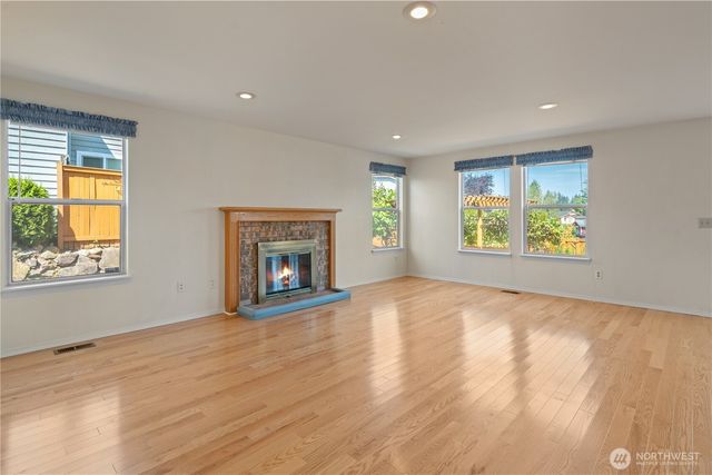 32708 19th Place SW, Federal Way, WA 98023