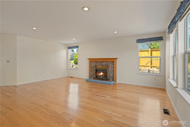 32708 19th Place SW, Federal Way, WA 98023