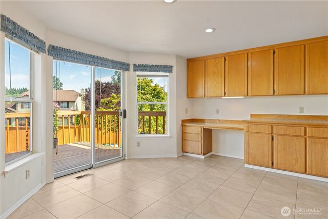 32708 19th Place SW, Federal Way, WA 98023