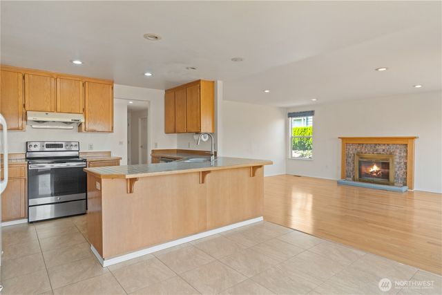 32708 19th Place SW, Federal Way, WA 98023