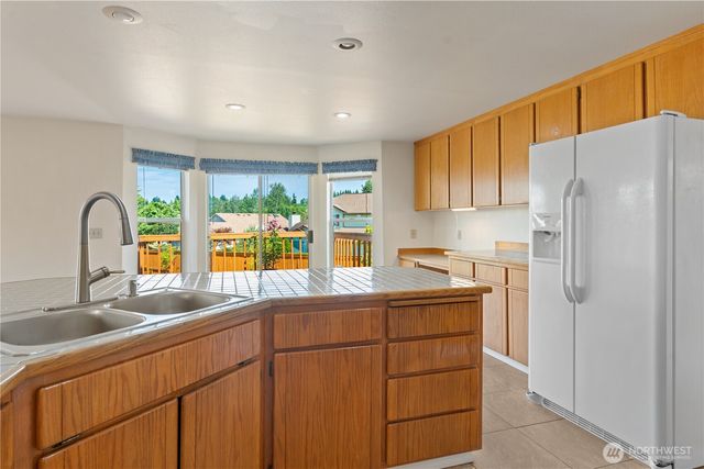 32708 19th Place SW, Federal Way, WA 98023