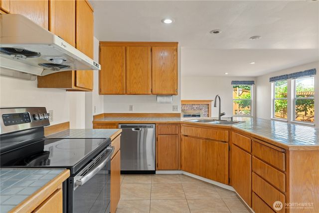 32708 19th Place SW, Federal Way, WA 98023