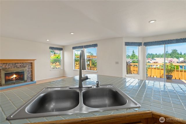 32708 19th Place SW, Federal Way, WA 98023