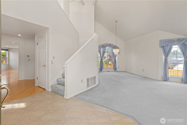 32708 19th Place SW, Federal Way, WA 98023