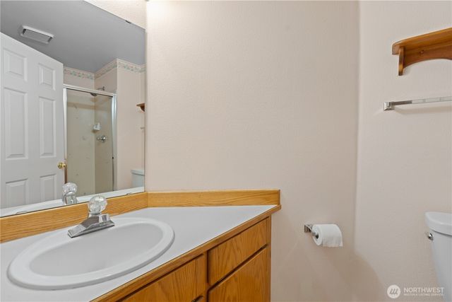 32708 19th Place SW, Federal Way, WA 98023