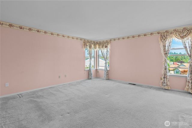 32708 19th Place SW, Federal Way, WA 98023
