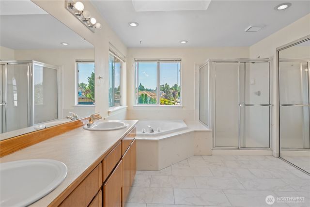 32708 19th Place SW, Federal Way, WA 98023