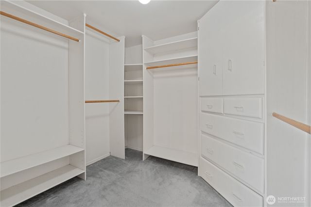 32708 19th Place SW, Federal Way, WA 98023