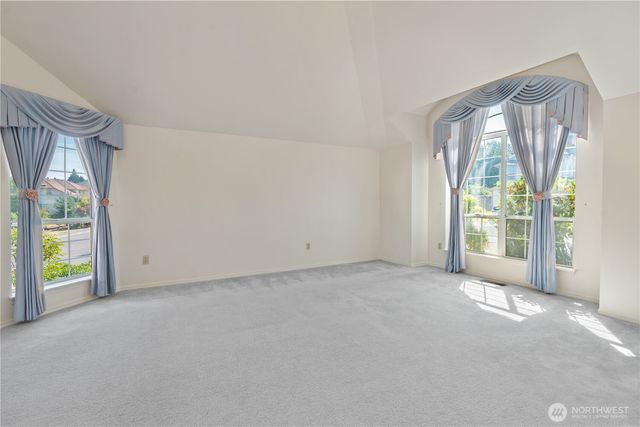32708 19th Place SW, Federal Way, WA 98023