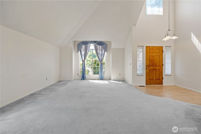 32708 19th Place SW, Federal Way, WA 98023