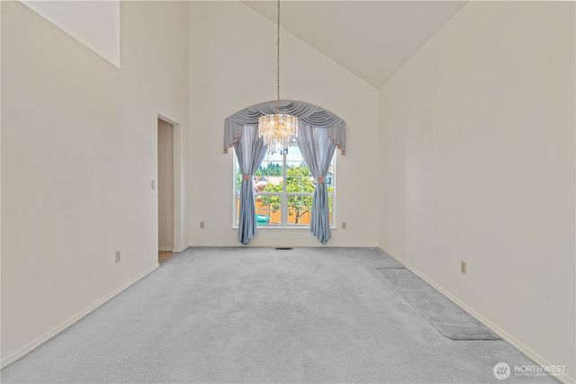 32708 19th Place SW, Federal Way, WA 98023