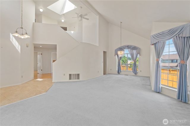 32708 19th Place SW, Federal Way, WA 98023