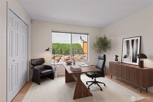 32708 19th Place SW, Federal Way, WA 98023
