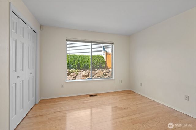 32708 19th Place SW, Federal Way, WA 98023