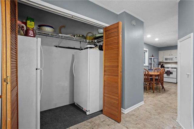 3361 Pawnee Trail SW, Marietta, GA 30060