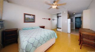 2442 Tusitala Street 305, Honolulu, HI 96815