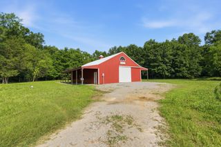 3607 Tom Littlejohn Rd, Columbia, TN 38401