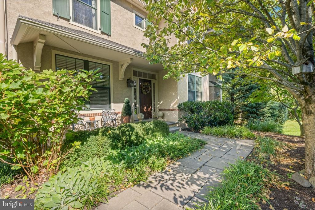 105 TRAYMORE LN, MEDIA, PA 19063 — photo 2