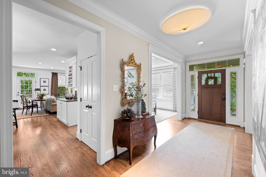 105 TRAYMORE LN, MEDIA, PA 19063 — photo 3