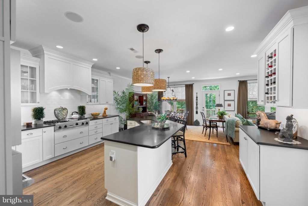 105 TRAYMORE LN, MEDIA, PA 19063 — photo 4