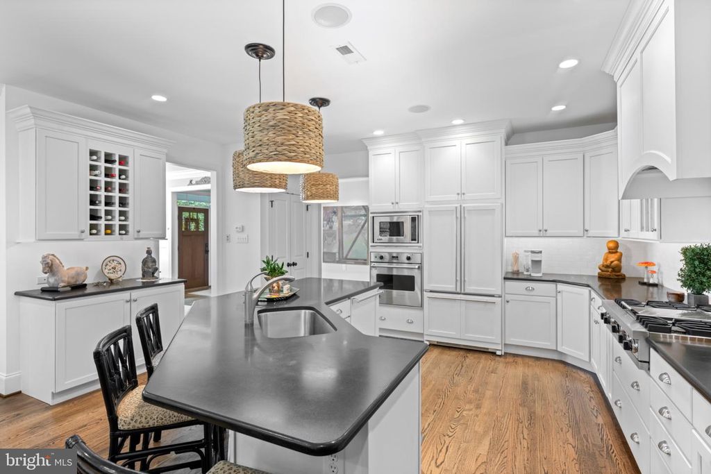 105 TRAYMORE LN, MEDIA, PA 19063 — photo 5