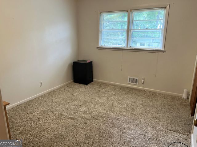 547 Rebecca Street, Lawrenceville, GA 30046