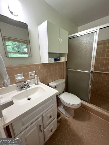 547 Rebecca Street, Lawrenceville, GA 30046