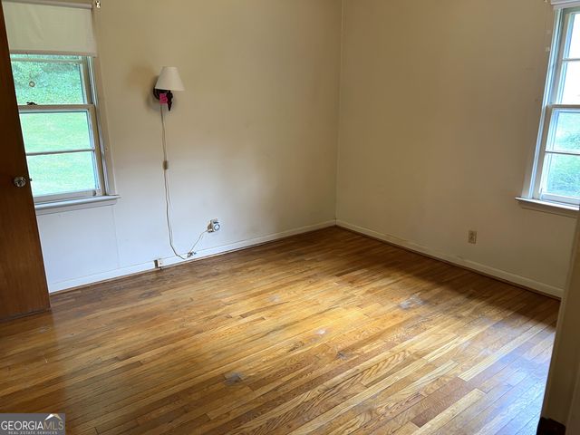 547 Rebecca Street, Lawrenceville, GA 30046