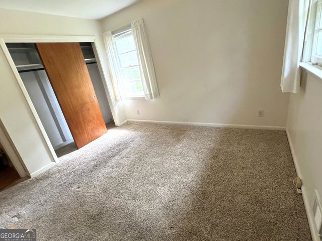547 Rebecca Street, Lawrenceville, GA 30046