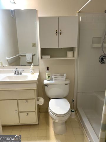 547 Rebecca Street, Lawrenceville, GA 30046