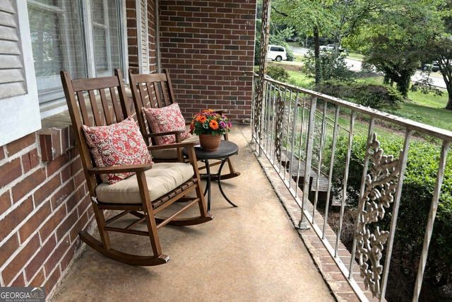 547 Rebecca Street, Lawrenceville, GA 30046