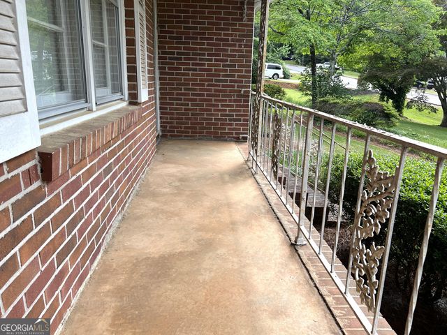 547 Rebecca Street, Lawrenceville, GA 30046
