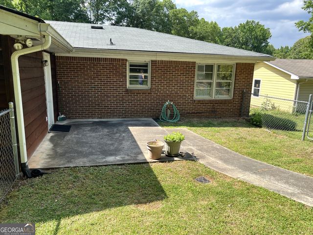 547 Rebecca Street, Lawrenceville, GA 30046