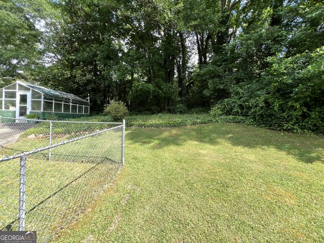 547 Rebecca Street, Lawrenceville, GA 30046