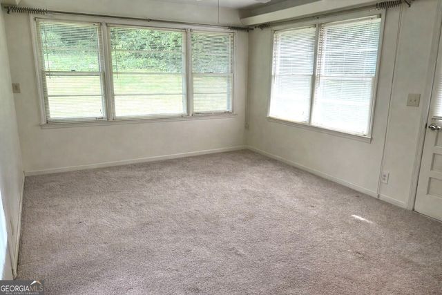 547 Rebecca Street, Lawrenceville, GA 30046