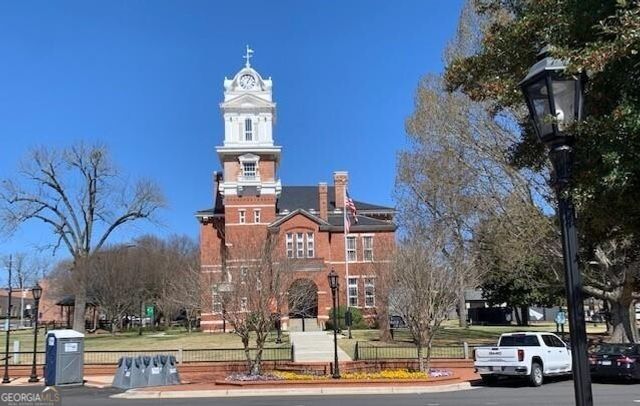 547 Rebecca Street, Lawrenceville, GA 30046