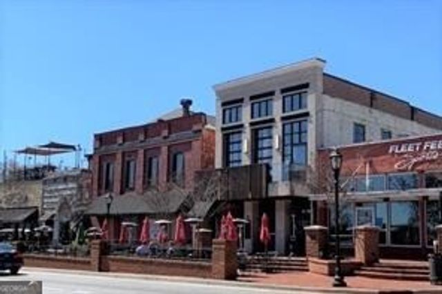 547 Rebecca Street, Lawrenceville, GA 30046