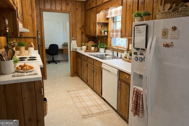 547 Rebecca Street, Lawrenceville, GA 30046