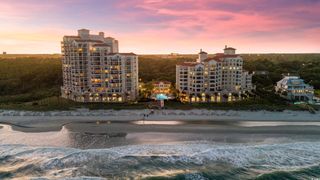 122 Vista del Mar Ln # 2-302, Myrtle Beach, SC 29572