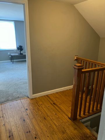211 Hillcrest Avenue, Lexington, KY 40505