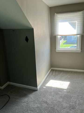 211 Hillcrest Avenue, Lexington, KY 40505